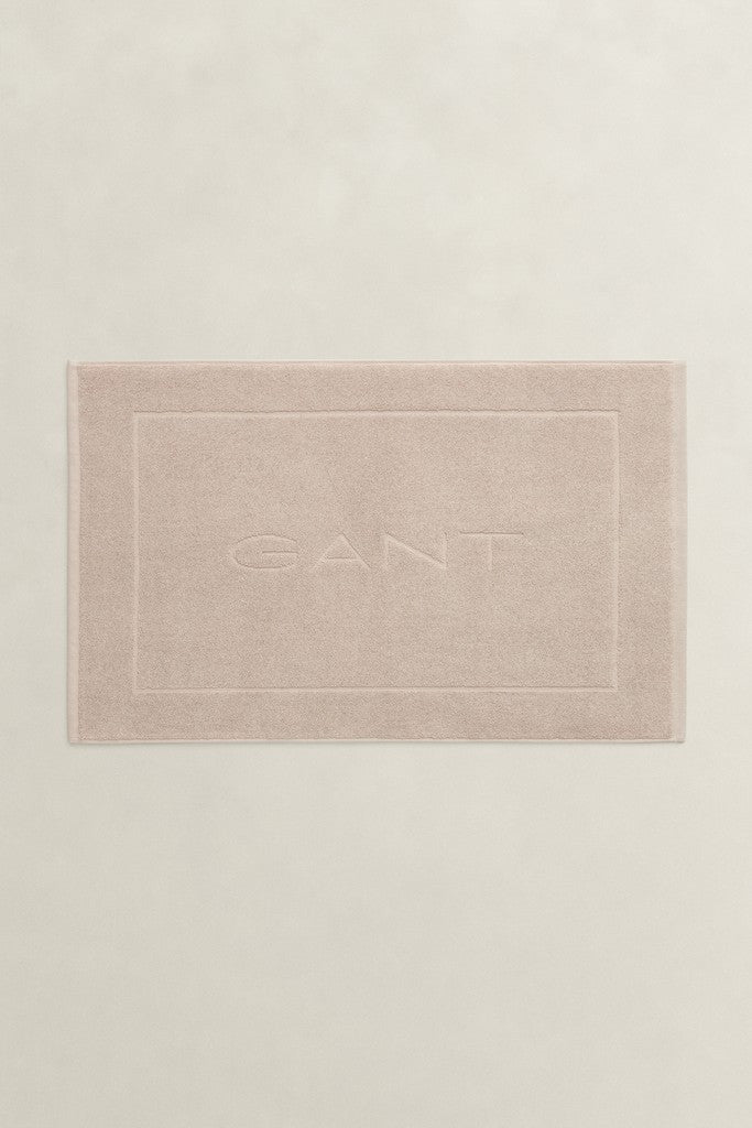 GANT ORGANIC Bio-Badematte
