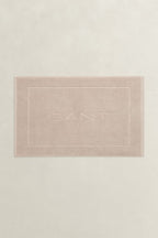 GANT ORGANIC Bio-Badematte