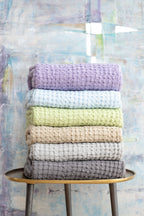 537322