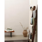 Marc O'Polo Timeless Uni Bio Handtuch