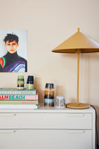 VI HK_Showroom_Shoot_0-copy.jpg