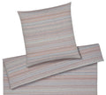 elegante Flair Bettwäsche-Set