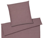 elegante Humble Bettwäsche-Set