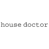 House Doctor