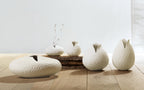 VI IMG-9845-comp-39L5bbJ4Umoys2s0.jpg