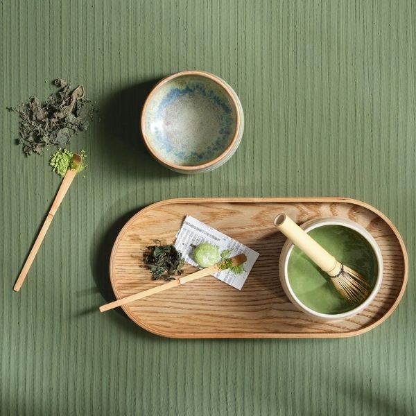 ASA Moribana