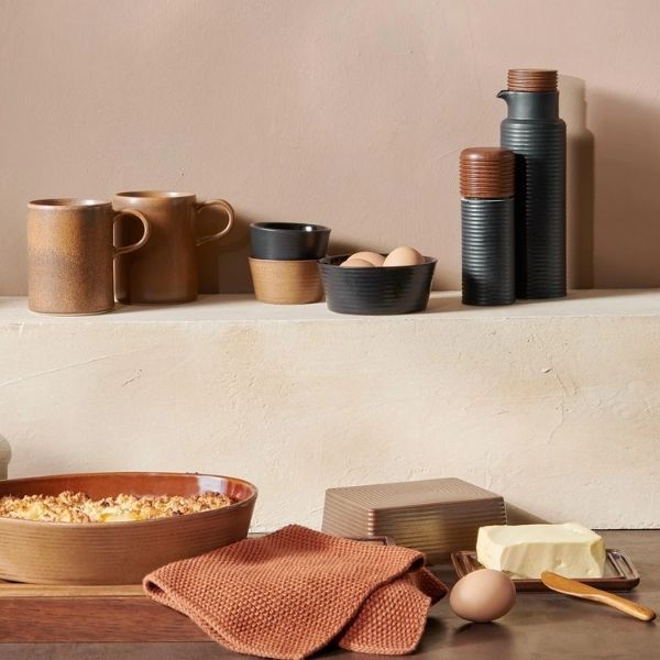 ASA kitchen'art