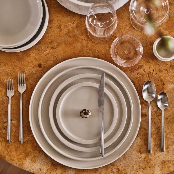 Serax Dune von Kelly Wearstler
