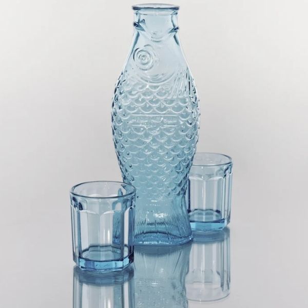 Serax Fish & Fish von Paola Navone