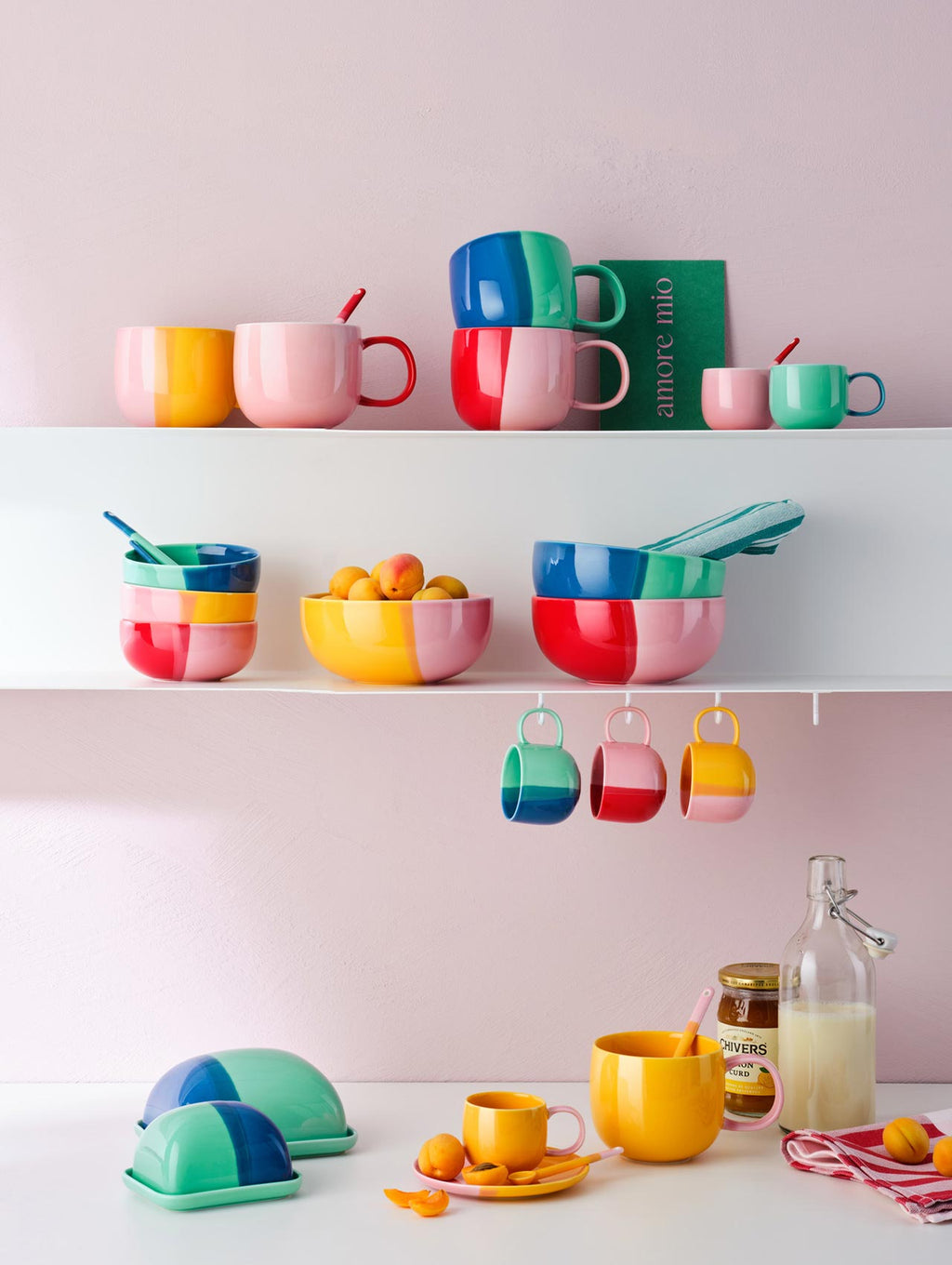 VI Joy--gesamt-Regal_b134044c-6fd7-4774-b5cf-56fc21370736.jpg