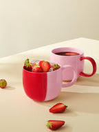 VI Joy-Henkelbecher-strawberry-smoothie_9f7baeaa-5696-4ec9-9240-a945fa7651f2.jpg