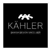 Kähler Design