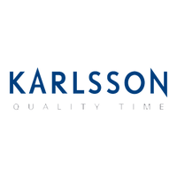 Karlsson