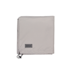 VI Kerzen-Aktion---Webshop-Bilder-%286%29-medium-png.png