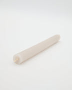 ENGELS Original Stabkerze