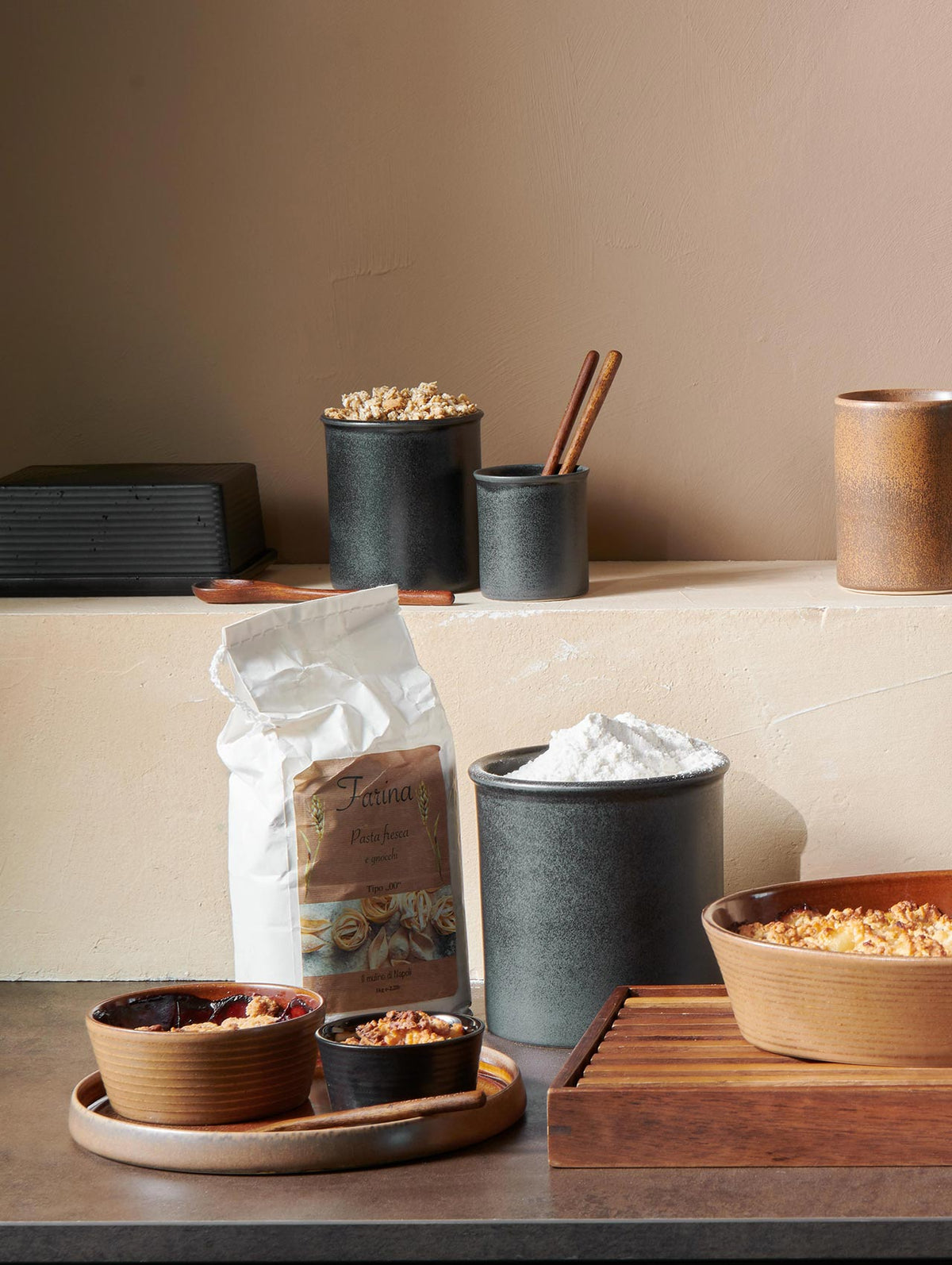 VI Kitchen1Art-FormArt_1faf436a-54c3-4945-8116-d63754c90dac.jpg