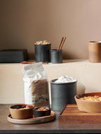 VI Kitchen1Art-FormArt.jpg