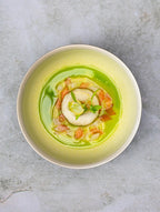VI Koi-Pastaschale-topview_9f6e49af-f6aa-43fb-9fe4-5e5124741aa8.jpg