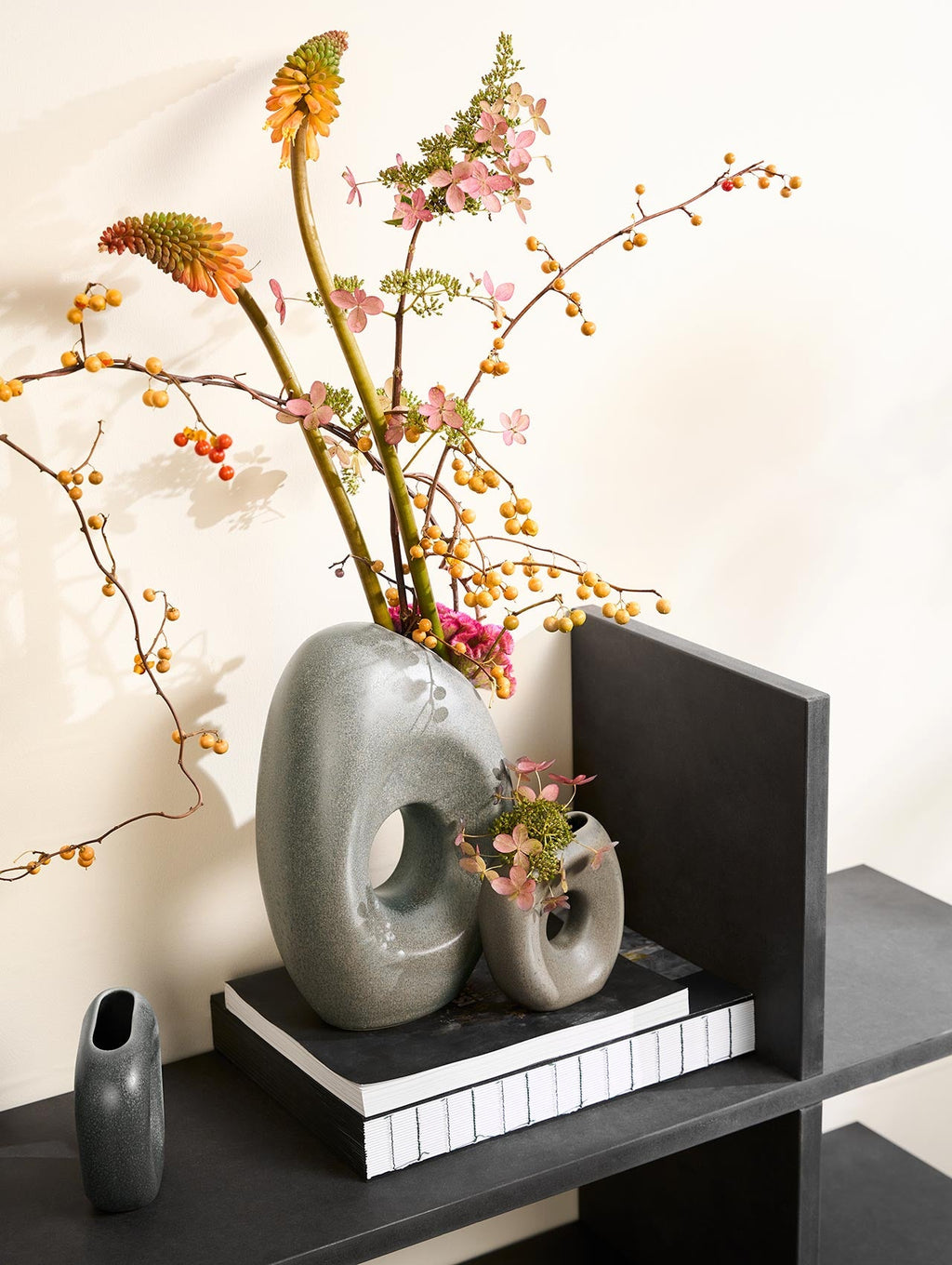 ASA L.A. loft Vase