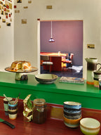 VI LR-HK_CAMPAIGN_ROTTERDAM_MIRKO-3.jpg