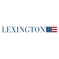 Lexington