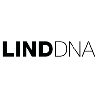 Lind DNA