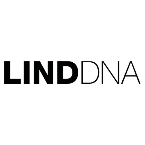 LINDDNA