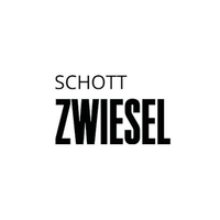 Schott Zwiesel