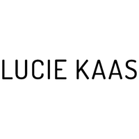 Lucie Kaas