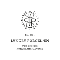 Lyngby Porcelaen