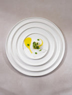 VI Oco-Tellerstapel-topview_f143b055-aa8b-4a25-a7b6-c6c4a47c8674.jpg