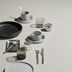 VI PILAR_7-medium.webp