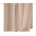 PROFLAX SCOTCH Decke