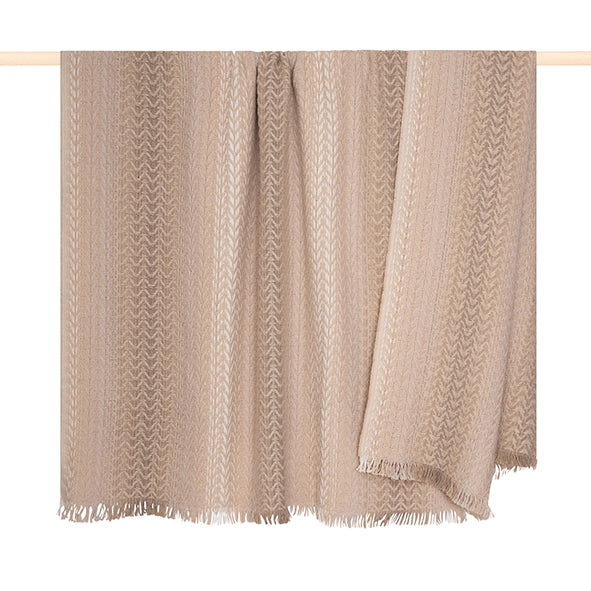PROFLAX SCOTCH Decke