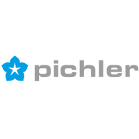 Pichler