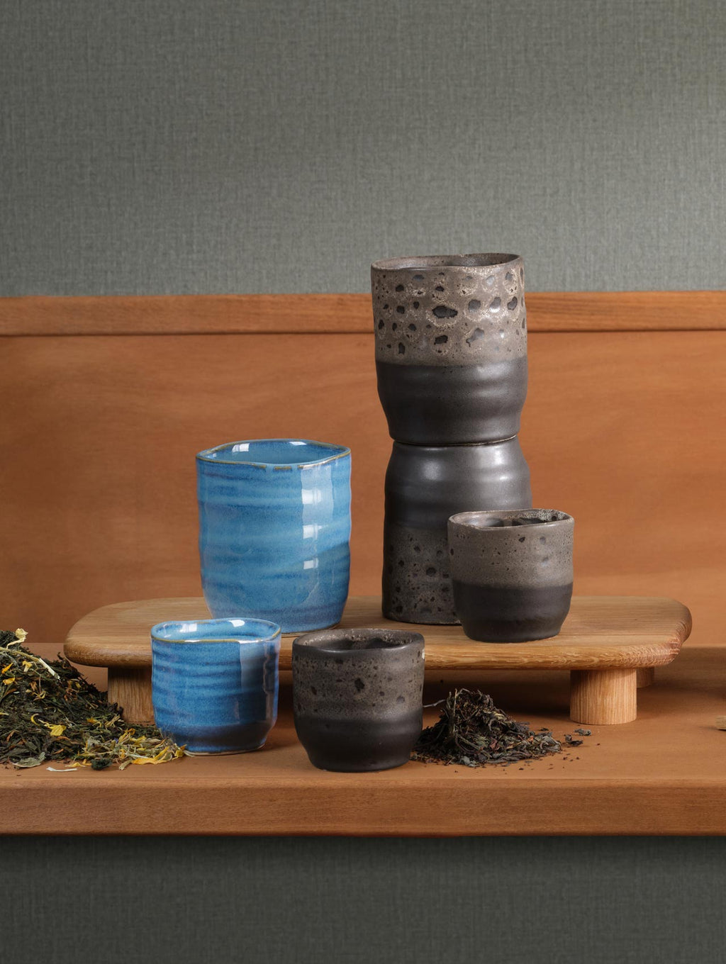 VI Poke-mugs-cups_ef7d7df1-78db-41d1-8abb-ff26ad7cadbc.jpg