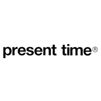 Present Time