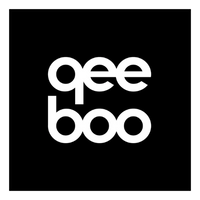 Qeeboo