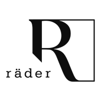 Räder