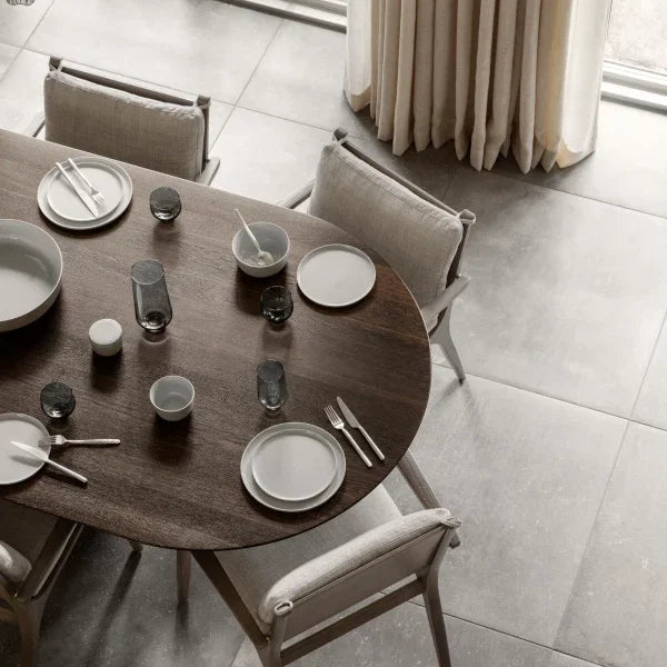 blomus SABLO Keramik-Krug – Elegantes Tischdesign