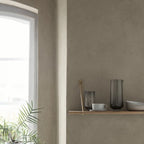 blomus SABLO Salatschüssel – Keramik, Ø 34 cm