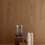 VI SALPI_11-medium.webp