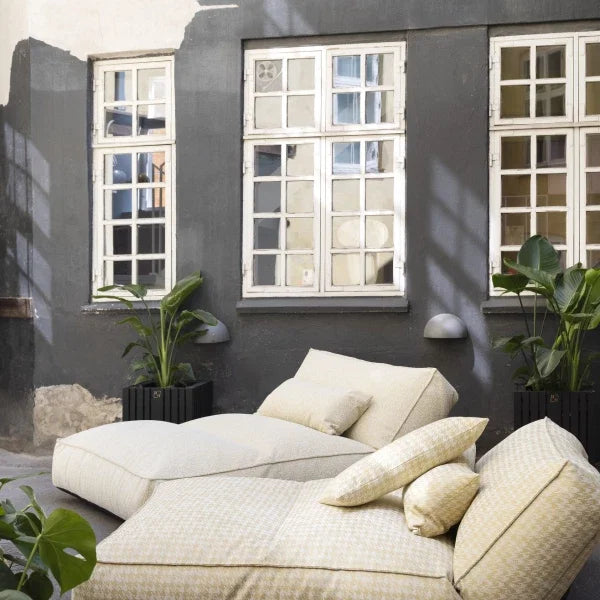 blomus STAY Special Edition Outdoor-Kissen