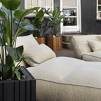 blomus STAY Special Edition Outdoor-Kissen