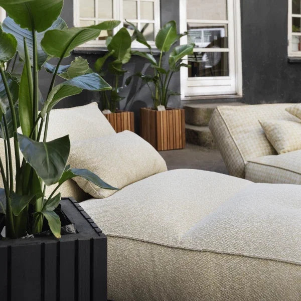 blomus STAY Special Edition Outdoor-Kissen