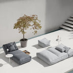 VI STAY_12-medium.webp