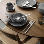 VI STELLA_37-medium.webp