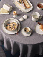 VI Saisons-Breakfast-1sand_61878387-58cc-447b-ae61-8fa7d0379385.jpg