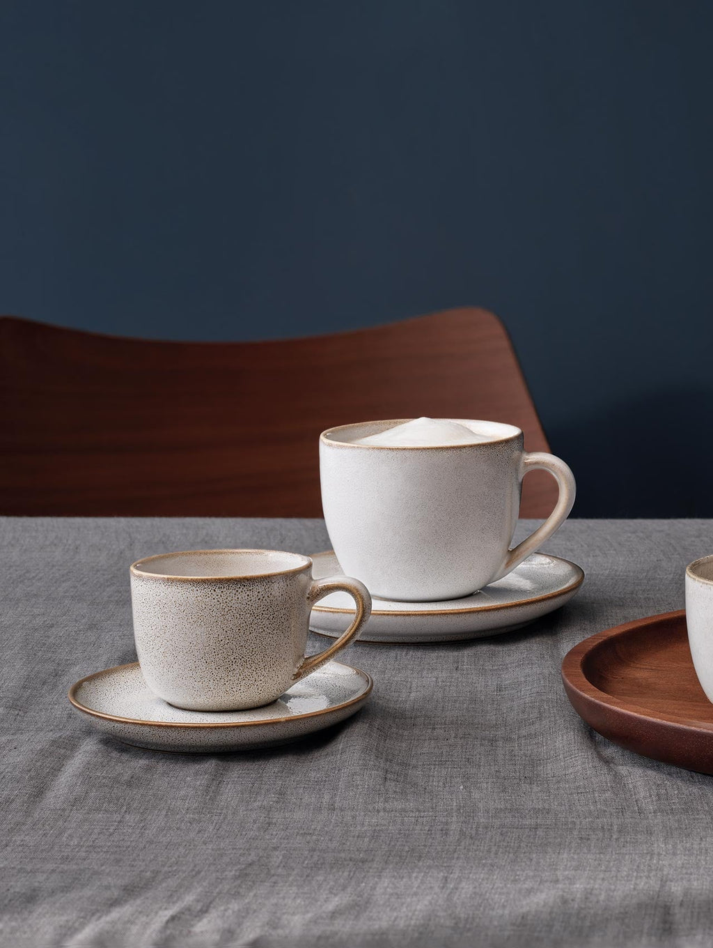 VI Saisons-Kaffee-sand_148b83b4-5a15-4fc4-87e3-30acea97bf3a.jpg