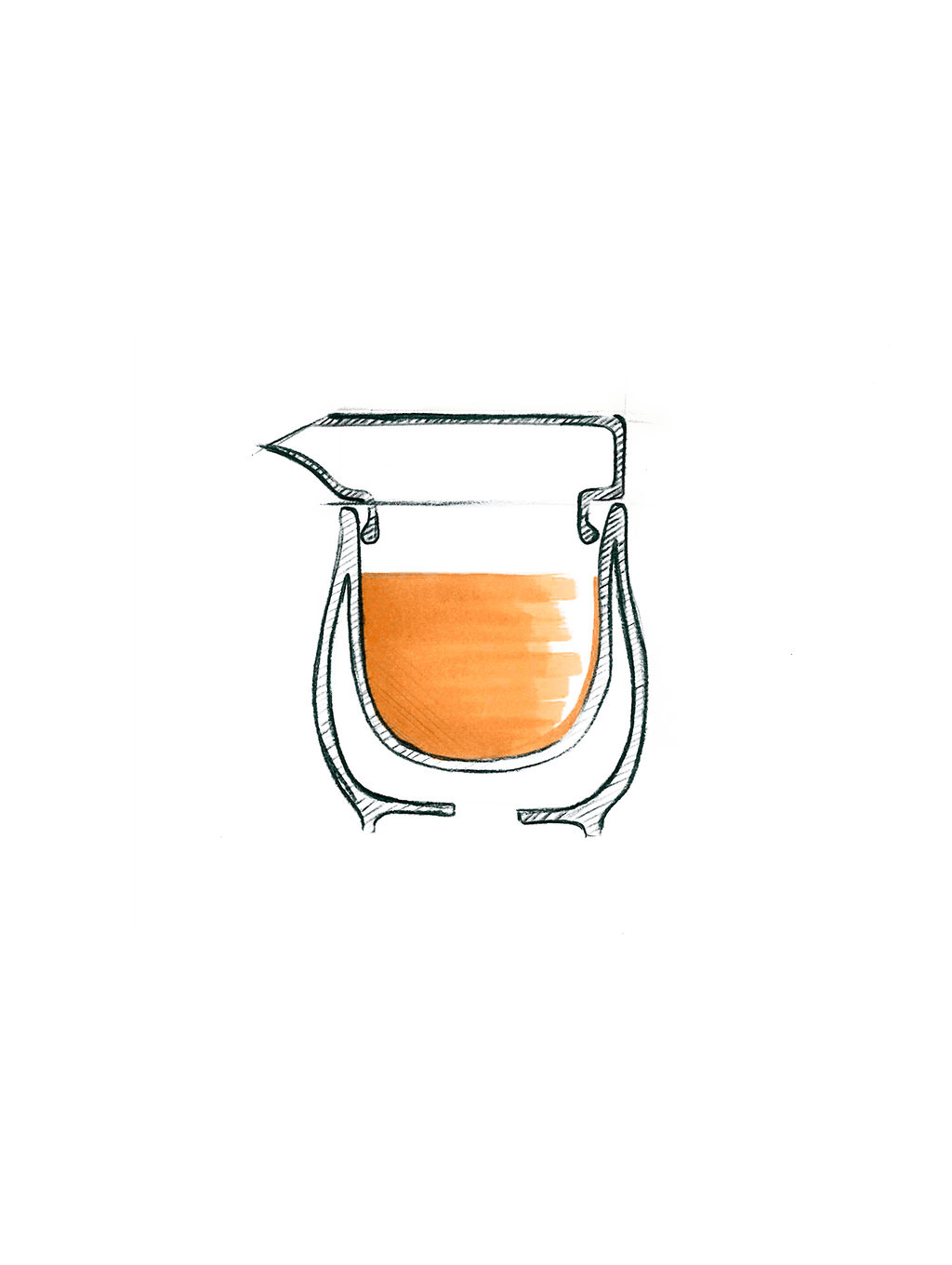 VI Sauciere-Sketch.png